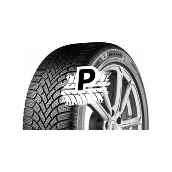Bridgestone Blizzak 6 215/65 R17 103V