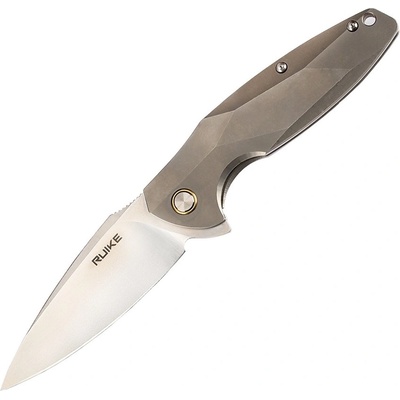 Ruike M105-TZ