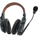 HOLLYLAND Solidcom C1 Pro