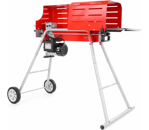 HECHT 676