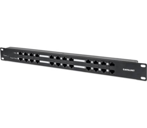 Intellinet 720342