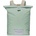 Mini A Ture Детска детска раница Mini a ture Kid's Matwp Backpack Kids' backpack - Granite Green - размер One Size (508-0768-0211)