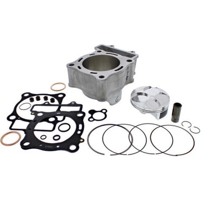 Cylinder Works CRF 250R/RX – Sleviste.cz