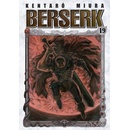 Berserk 19