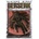Berserk 19