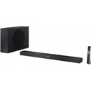 Sharp HT-SBW320