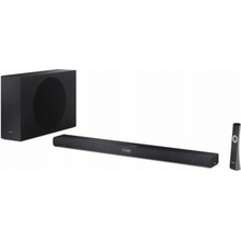 Sharp HT-SBW320