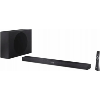 Sharp HT-SBW320
