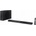 Sharp HT-SBW320
