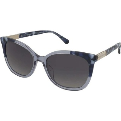 Kate Spade KS Seline 2 S PJP 9O