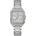 GUESS GW0472L1