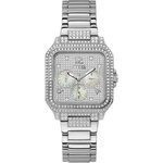 GUESS GW0472L1 Часовници