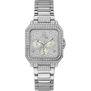 GUESS GW0472L1 Часовници