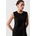 Calvin Klein рокля (LV044F215G)