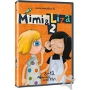 Mimi a Líza 2