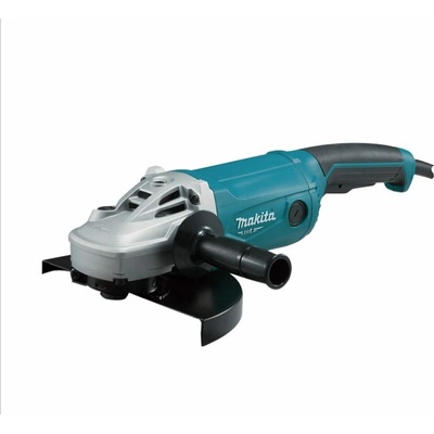 Makita M9001B
