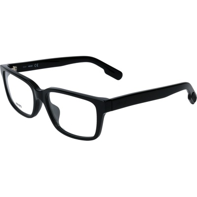 Kenzo KZ50017U 001 Čierna