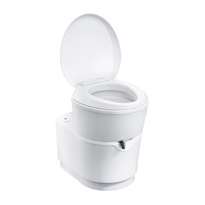 Thetford Kazetové WC C223-S