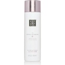 Rituals The Ritual Of Sakura Nourish ing Shampoo 250 ml