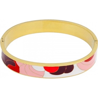 Exeed náramek 24460802