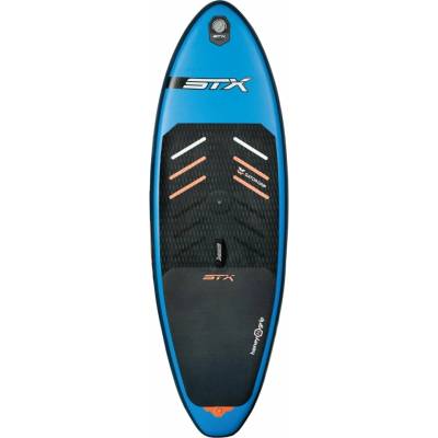 Paddleboard STX WS Hybrid Junior Cruiser 8'