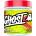 GHOST Bcaa v2 [330 грама] Ягода и диня
