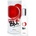 B.U. Heartbeat EDT 50 ml
