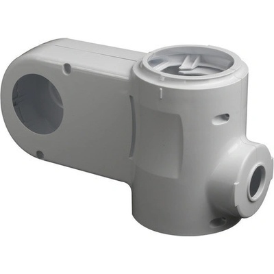 Bosch Siemens Tělo kryt robota 00095423