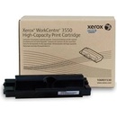 Xerox 106R01529 - originálny