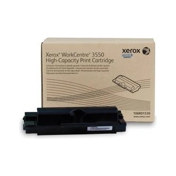 Xerox 106R01529 - originálny