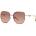 Michael Kors Empire Square 2 MK1129J 110813