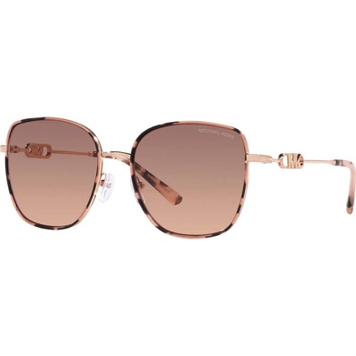 Michael Kors Empire Square 2 MK1129J 110813