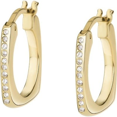 Breil náušnice TJ3158