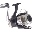Shimano Alivio 6000 FA