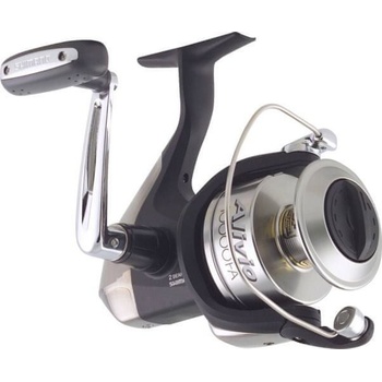 Shimano Alivio 6000 FA