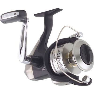 Shimano Alivio 6000 FA