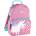 LittleLife Toddler Backpack, FF Unicorn