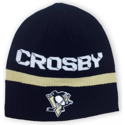 Reebok kulich Pittsburgh Penguins Rev Knit Malkin 71