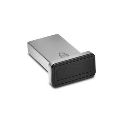 KENSINGTON IT klíč VeriMark™ s otiskem prstu K64704EU