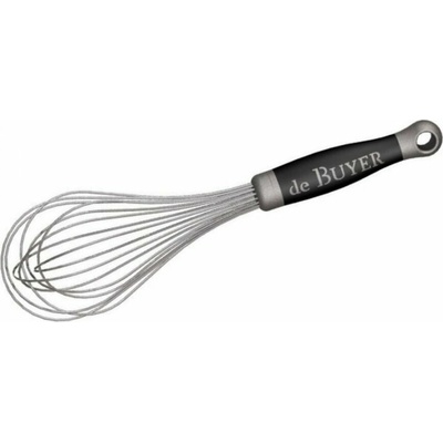 de Buyer Metlička 35 cm | D-2610-35