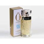 Lancome O d'Azur EDT 75 ml Tester Парфюми