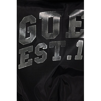 GUESS Детско яке Guess (J6RL00.WB242.PPY2)