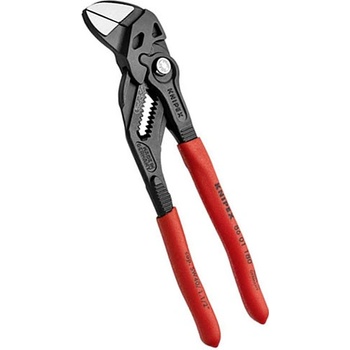 Knipex 8601180