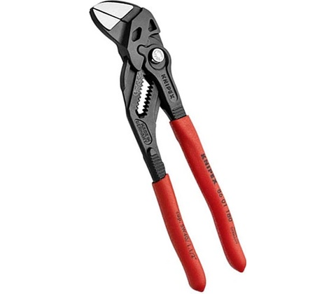 Knipex 8601180