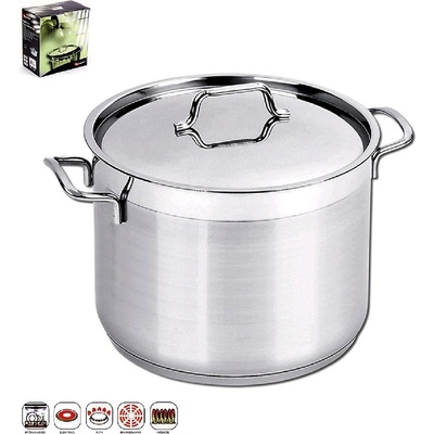 Orion Anett 24 cm 8,1 l