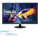 Asus VP228HE