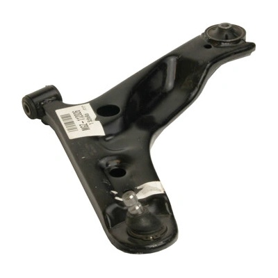 Rameno zavesenia kolies MAXGEAR 72-5976 (725976)