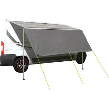 Image 1 of Brunner Сенник Sunny View 340xH190 (0106041N)