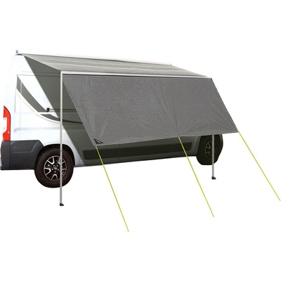 Brunner Сенник Sunny View 340xH190 (0106041N)