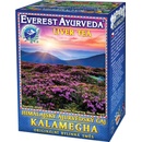 Everest Ayurveda KALAMEGHA Pečeň a žlčník 100 g